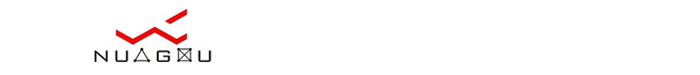 Truss system manufacturers-Guangzhou Nuogu Stage Equipment Co., Ltd